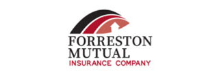 Forrest Mutual Insurance Company